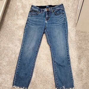 JAG Jeans Woman's Size 6